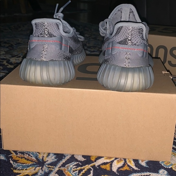 Yeezy boost 350 beluga 2.0 - Picture 3 of 4
